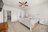623 Winscott Avenue - Photo 18