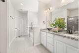 623 Winscott Avenue - Photo 19