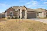 623 Winscott Avenue - Photo 2