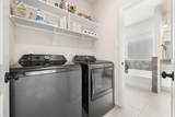 623 Winscott Avenue - Photo 22