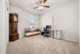 623 Winscott Avenue - Photo 23