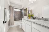 623 Winscott Avenue - Photo 24