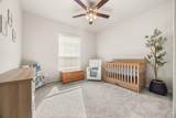 623 Winscott Avenue - Photo 25