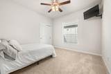 623 Winscott Avenue - Photo 26