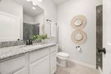 623 Winscott Avenue - Photo 27