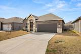 623 Winscott Avenue - Photo 3