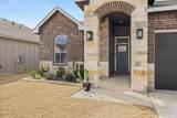 623 Winscott Avenue - Photo 4