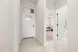 623 Winscott Avenue - Photo 5