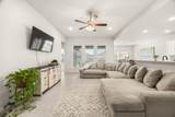 623 Winscott Avenue - Photo 6