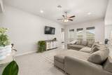 623 Winscott Avenue - Photo 7