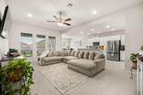623 Winscott Avenue - Photo 8
