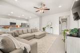 623 Winscott Avenue - Photo 9