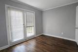 4335 Cedar Springs Road - Photo 10