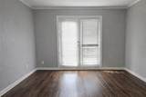 4335 Cedar Springs Road - Photo 11
