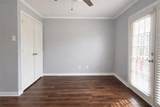4335 Cedar Springs Road - Photo 12