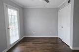 4335 Cedar Springs Road - Photo 13