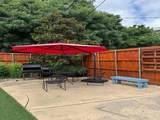4335 Cedar Springs Road - Photo 15
