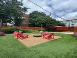4335 Cedar Springs Road - Photo 16