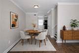 4335 Cedar Springs Road - Photo 2