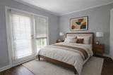 4335 Cedar Springs Road - Photo 3