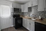4335 Cedar Springs Road - Photo 5