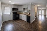 4335 Cedar Springs Road - Photo 6
