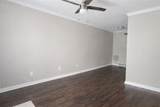 4335 Cedar Springs Road - Photo 7