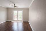 4335 Cedar Springs Road - Photo 8