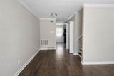 4335 Cedar Springs Road - Photo 9