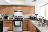 2200 Seville Court - Photo 10