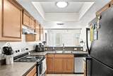 2200 Seville Court - Photo 11