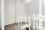 2200 Seville Court - Photo 12