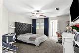 2200 Seville Court - Photo 13