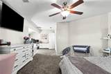 2200 Seville Court - Photo 14