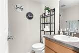 2200 Seville Court - Photo 17