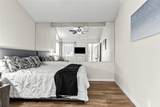 2200 Seville Court - Photo 18