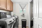 2200 Seville Court - Photo 19