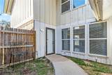 2200 Seville Court - Photo 23