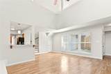 2200 Seville Court - Photo 25
