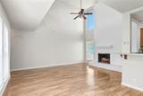 2200 Seville Court - Photo 26