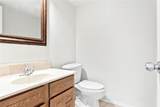 2200 Seville Court - Photo 29