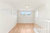 2200 Seville Court - Photo 32