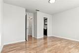 2200 Seville Court - Photo 33