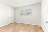 2200 Seville Court - Photo 36