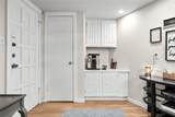 2200 Seville Court - Photo 8