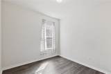 2024 Robert Street - Photo 12