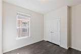 2024 Robert Street - Photo 13