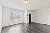 2024 Robert Street - Photo 14