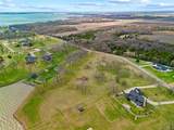TBD Lot 26 Francisco Bay Drive - Photo 13