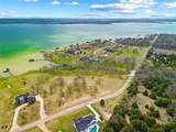 TBD Lot 26 Francisco Bay Drive - Photo 15